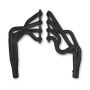 Hooker 2298HKR Super Competition Long Tube Header