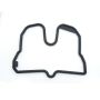 Athena S410068015009 Valve Cover Gaskets