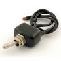 Taylor Cable 1026 Toggle Switch