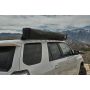 Tuff Stuff Overland TSAWN2704P AWNING, 270 DEGREE, COMPACT, PASSENGER SIDE (BRACKETS NOT INCLUDED)
