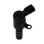 Mando 22A1161 New OE Variable Valve Timing Solenoid, Direct Replacement