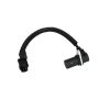 MANDO 22A1221 OE Engine Camshaft Position Sensor, Direct Replacement