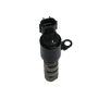Mando 22A1230 New OE Variable Valve Timing Solenoid, Direct Replacement