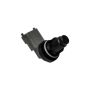 MANDO 22A1239 OE Engine Camshaft Position Sensor, Direct Replacement