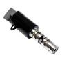 MANDO 22A1252 New OE Variable Valve Timing Solenoid, Direct Replacement
