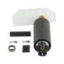 Bosch 69695 Bosch Fuel Pump and Strainer Set