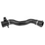 VAICO V20-1027 HOSE