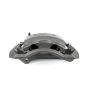 PowerStop L4891 Autospecialty By PowerStop Replacement Brake Caliper