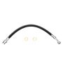 Dynamic Friction 350-03119 Brake Hose