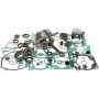 Vertex Pistons WR101-173 Vertex KTM Complete Engine Rebuild Kit