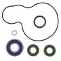 Vertex Pistons 821336 Vertex Gaskets 2008 KTM SX-F 505 Water Pump Rebuild Kit
