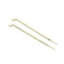 Edelbrock 039 Rod (Pre-75)
