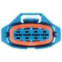 NTK 25193 Oxygen Sensors