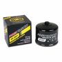 ProFilter PF-557 Bombardier Spin-On Various Performance Oil Filter