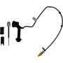 Platinum Driveline PMC0486 Clutch Master Cylinder