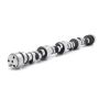 COMP Cams 08-610-44 Camshaft CS 311Qs10 .900 Base