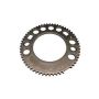 CHEVROLET PERFORMANCE GMP12586768 Crankshaft Reluctor Ring LS 58-Tooth
