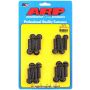 ARP ARP135-2101 BBC Intake Bolt Kit