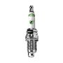 E3 E3.56 E3 Premium DiamondFIRE Power Automotive Spark Plug