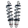 Ridetech 11336510 Rear Coil-Overs for 1963-1972 C10. For use w/ Ridetech lower arms.