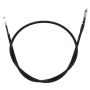 All Balls Racing 45-4008 83-87 Honda ATC200X Cable - Rear Hand - Park Brake