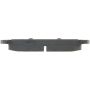 Stoptech 308.10360 Street Brake Pads
