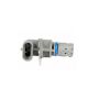 CHEVROLET PERFORMANCE GMP12703627 Sensor - Crankshaft Position 58X Reluctor
