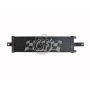 CSF 20012 Automatic Transmission Oil Cooler