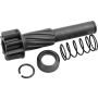 ALLSTAR PERFORMANCE ALL80523 Starter Pinion for ALL80520