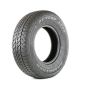 DUNLOP Grandtrek AT20 235/65R17 All-Season