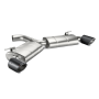 Akrapovic MTP-VW/T/1H Slip-On Line (Titanium)