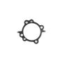 Cometic Gasket C9726 Cometic Hd 4in Twin Cam S/S Head Gasket .040in 2Pk.