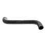 VAICO V30-1767 RADIATOR HOSE