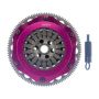 Exedy TM032SBMC Carbon-R Clutch