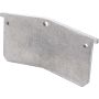 ALLSTAR PERFORMANCE ALL42042 Caliper Spacer Superlite .119 Thick