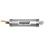 MOROSO MOR23902 Oil Accumulator - 3qt. Super Duty
