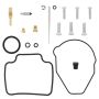 All Balls Racing 26-1367 1985 Honda TRX250 Fourtrax Carburetor Rebuild Kit