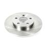 PowerStop AR8264 AutoSpecialty Brake Rotor