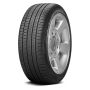 PIRELLI Scorpion Zero ALL Season 295/35R21 All-Season