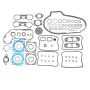 Athena P400195900751 Complete Gasket Kits