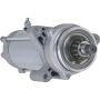 Arrowhead 410-54183 Mitsuba 12V 13T Str