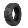 GOODYEAR Assurance Fuel Max 225/60R17 All-Season