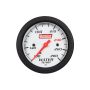 QUICKCAR RACING PRODUCTS QRP611-7006 Extreme Gauge Water Temp