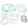 Athena P400210850186 Complete Gasket Kits