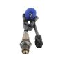 Bosch 16168 Bosch Oxygen Sensor