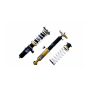 HKS 80250-AT003D 2020+ TOYOTA GR SUPRA MKV HIPERMAX MAX IV SP Drag DB42 FULL KIT