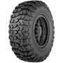 YOKOHAMA Geolandar X-MT (G005) R18 All-Season