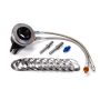 Quarter Master 721100 Street Hydraulic Bearing