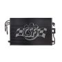 CSF 10526 A/C Condenser