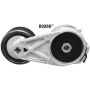Dayco 89269 Tensioner